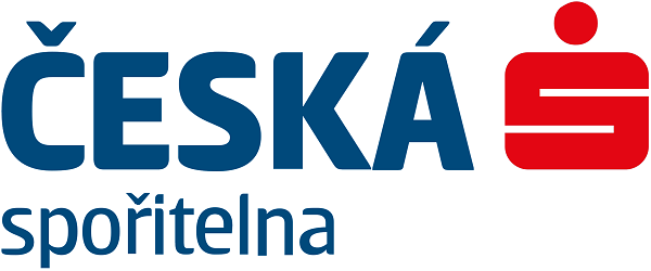 Česká spořitelna