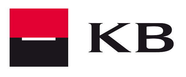 Komerční banka
