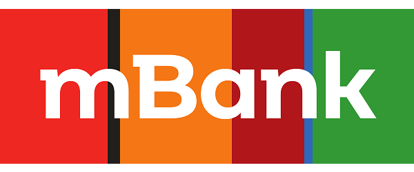 mBank