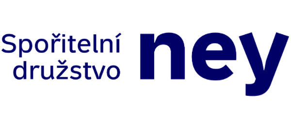 Spořitelní družstvo NEY