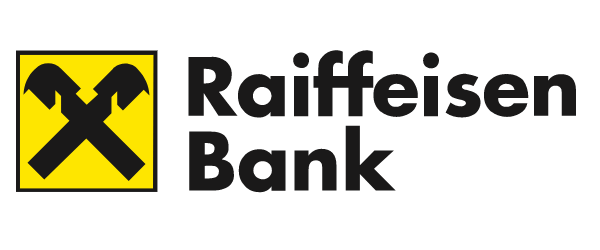 Raiffeisen Bank