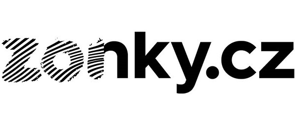 Zonky