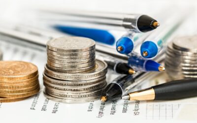 Proč zvolit konsolidaci půjček: Jednodušší správa financí