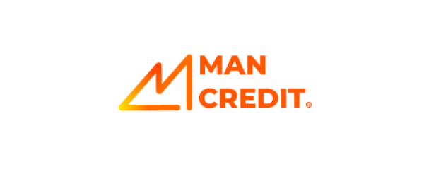 MAN CREDIT