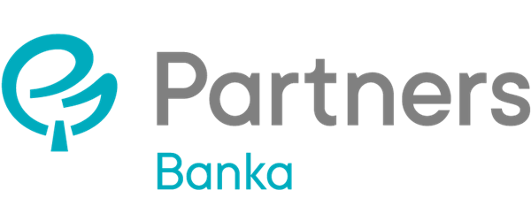 Partners Banka